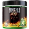 Punisher Annihilation