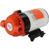 Samonasávací čerpadlo SEAFLO 36 12 V DC