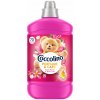 Coccolino P&C aviváž Tiare Flower & Red Fruits 1610ml (70 praní)