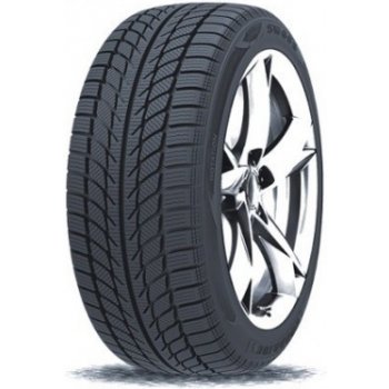 Pneumatiky Westlake SW608 205/65 R15 94H