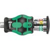 Wera Kraftform Kompakt Stubby Magazin 1