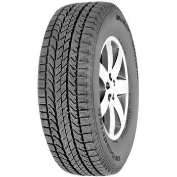 BFGoodrich Winter Slalom KSI 235/70 R16 106S