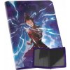 Ultimate Guard Album na karty Ultimate Guard Zipfolio 360 Xenoskin Avatar: The Last Airbender - Azula
