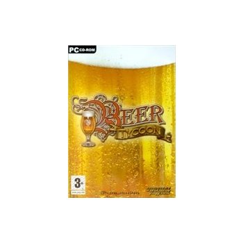 Beer Tycoon