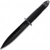 United Cutlery HONSHU MIDNIGHT FORGE FIGHTER KNIFE UC2630B