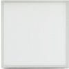 Panel LED 600x600 SMART 40W, CCT, 4800lm, ovládaný cez WiFi VT-5140 (V-TAC)