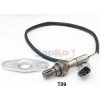 Lambda sonda JAPKO 3T09
