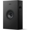 KEF Q4 Meta - Black