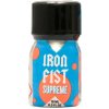 Poppers IRON FIST SUPREME (10ml)