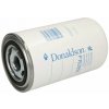 Hydraulický filter DONALDSON P763956