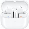 Samsung SM-R630 Galaxy Buds3 Pro farba White SM-R630NZWAEUE