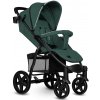 Lionelo Sport ANNET plus Green forest 2023