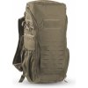 Batoh Eberlestock H31 BANDIT DRY EARTH