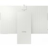 Samsung Smart Monitor M8 (M80F) 32