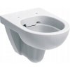 GEBERIT 500.265.01.1