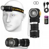 ArmyTek Wizard C1 Pro