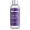Dear, Klairs Supple Preparation Unscented Moisturizing Toner - 180 ml