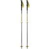DYNAFIT Palice Dynafit FREE Vario fluo yellow
