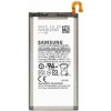 Samsung Battery EB-BJ805ABE For Samsung Galaxy A6+, GH82-16480A