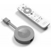Multimediálne centrum Homatics Dongle G 4K Google TV (U138Q)