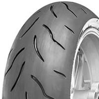 Bridgestone BT 016P 160/60 R18 70W