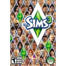 The Sims 3