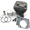 Valec Oleo mac BC400T, BC430T Originál 61350209C