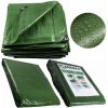 Wimar Plachta 110 g/m2 10 x 12 m