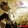 R. Kelly: Love Letter - R. Kelly