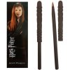 Harry Potter - sada Ginny Weasley pero Deluxe