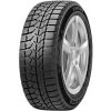 Westlake 205/55 R16 91T, Westlake, SW628 MFS M+S