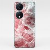 4NewCase - HONOR - Honor X7b - SILIKÓN - Rose Quartz - 1012890500018