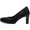 Tamaris 1-22433-41-877 Dámske lodičky navy 39