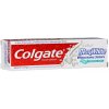 Colgate Max White Whitening Crystals 100 ml