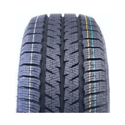 Mazzini Snowleopard VAN 215/70 R15 109/107R