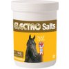 Electro Salts v prášku NAF - 1kg