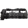 FEBI BILSTEIN Kryt hlavy valcov 103102