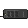 PowerWalker VFD 600 APFC FR
