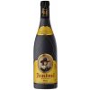 FAUSTINO I Gran Reserva červené 13,50% 0,75l (čistá fľaša)