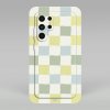 4NewCase - SAMSUNG - Galaxy S26 Ultra - DUAL - Pastel Patchwork - 1022330500107