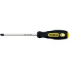Proxxon skrutkovač kížový Pz3 x 150mm 22076