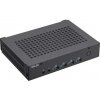 ASUS ExpertCenter/PN43-BBN100MD/Mini/N100/bez RAM/UHD/bez OS/3R 90MR0172-M00030