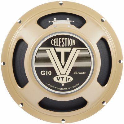 Celestion VT Junior 16Ohm