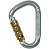 Climbing Technology Snappy Steel