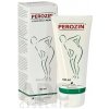 Perozin krém 100 ml