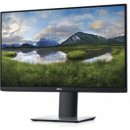 Dell P2319H