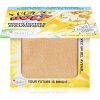 theBalm Let's Bolt rozjasňovač, zvýrazňovač a tiene 8 g