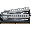 Patriot DDR4 16GB 2666MHz CL16 (2x8GB) PVE416G266C6KGY