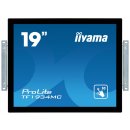 iiyama TF1934MC