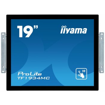 iiyama TF1934MC